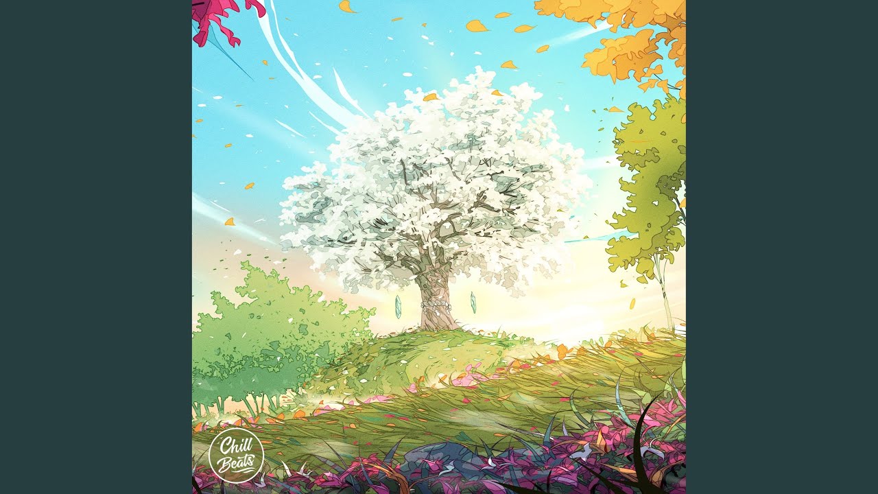 Regardez Almost Spring sur YouTube Regardez Almost Spring sur YouTube