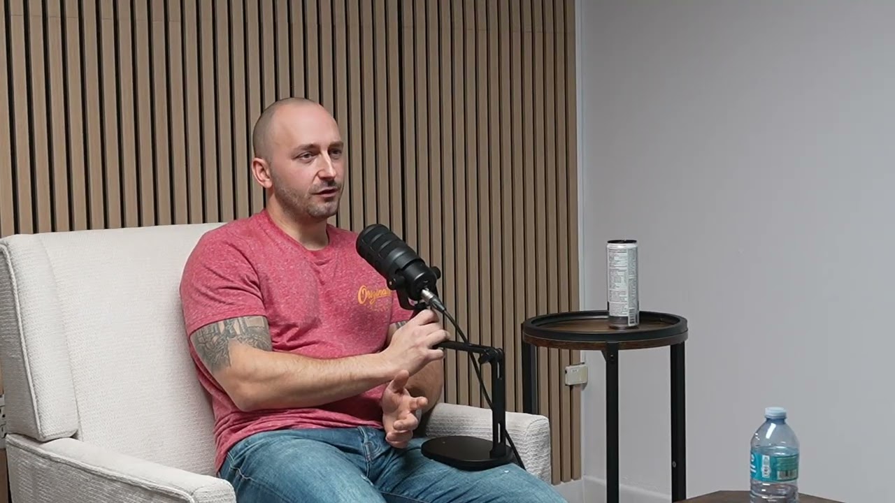 Pas parce que tu as un code-barre ici que ta été faire un été dans un camp