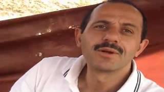 Abdullah Aksu Tanköyü 1