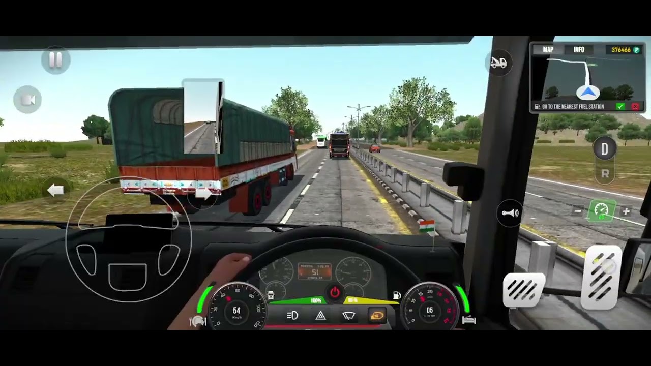 Amazing trip meerut(up) to Haldwani(uk)🍁👍