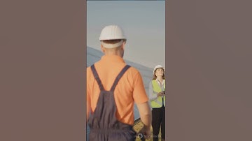 How Big Data Powers Green Energy🌱#sciencefather#professor#industryleaders#technology#businesschange