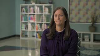 Tips For Effective Co-Teaching