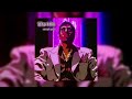(FREE) WEST COAST LOOP KIT - "Who I Am" (Shoreline Mafia, Peysoh, Ohgeesy)