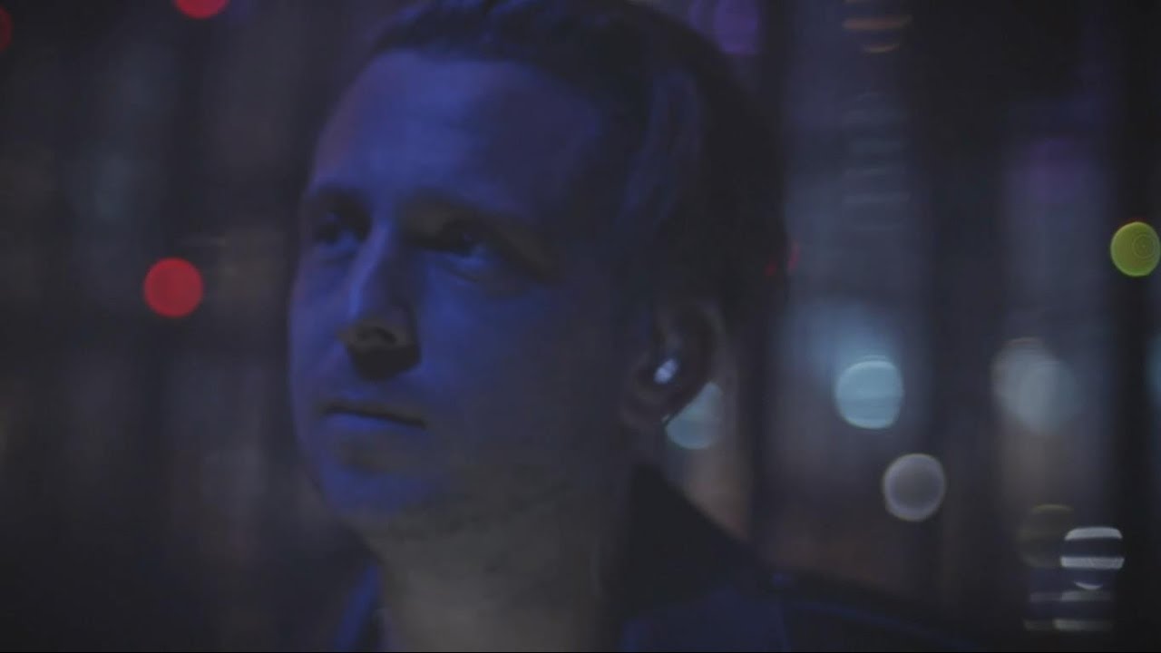 OneRepublic - AMF10 Short Film