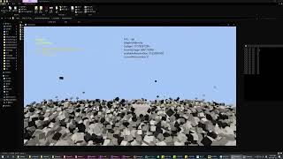 Famous Physx Box Demo Net Worth