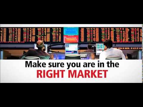 Auto Binary Code / Wall Street Exposed Honest Review! [Auto Binary]