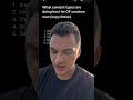 Our OF creator’s best preforming post types across the board