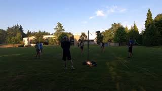RHS 2026 07 14 P9