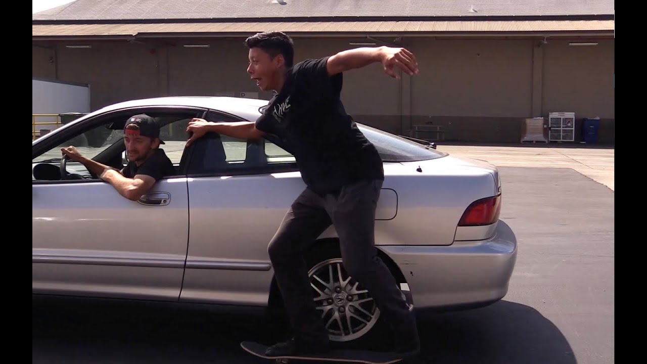 please cartoon LIVE SKATE SUPPORT SKATE FASTER!