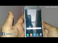 Dna Zero Rom For Samsung Galaxy J2 6 J2 Pro By Trickyboysid