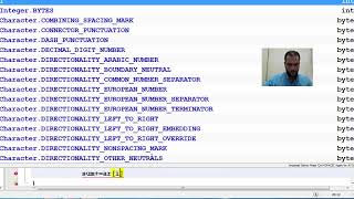 Lesson (14): Worksheet 6 (Passing a One-Dimensional Array to a Function)