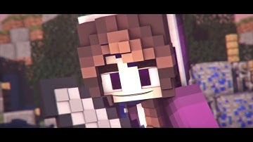 #78 INTRO PARA ANDAYY