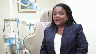 LIBERTY Dental Plan - Proudly Serving New Jersey s Oral Health Needs