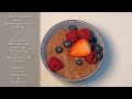 Keto Chocolate Mousse recipe - an Easy and Amazing Dessert to Make on the Keto Diet