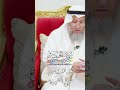 هل يجوز عدم صبغ الشيب عثمان الخميس 
