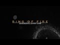 Ring of fire  eric preterre