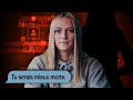 Elle se faisait harceler en ligne par... sa propre mère !