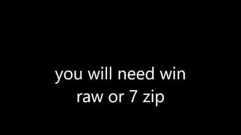 mw2 WALL HACK ONLINE 2017 (NO VAC BAN)