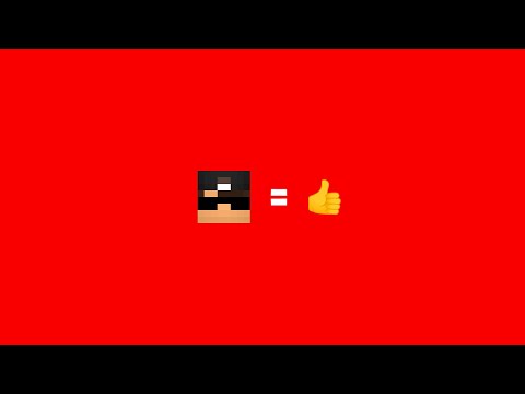 se o LEITÃO TILTAR = vídeo acaba 👍