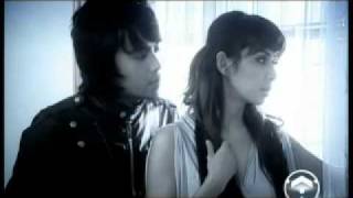 Kigusti-Terlalu Setia.mp4