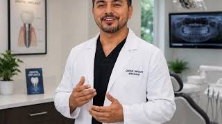 What Happens If You Don’t Replace Missing Teeth? | Dental Implant Options Explained
