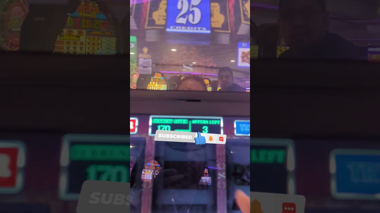 888 casino 88 free Take the Offer topdollar slot casino gambling