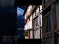 以後、この一般展示は禁止された。#dreamcore #backrooms #weirdcore #liminalspace #nostalgia #ホラー