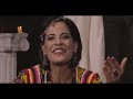 Noria Taous Arhab Célia Ould Mohand Yasmine Taleb Ansayen N Tjaddit Mpgun Com 