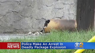 Details CBS2 News Update: Feb. 28, 2018 @ 2 p.m. Guide