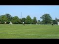 POLO MATCH IN PHOENIX PARK.