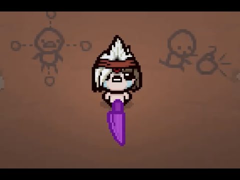download the binding of isaac rebirth mods download the binding of isaac rebirth mods