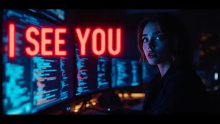 Stalked Online: Zara's Fight Against Cyber Harassment | A Gripping Tale of Courage and Justice screenshot 2