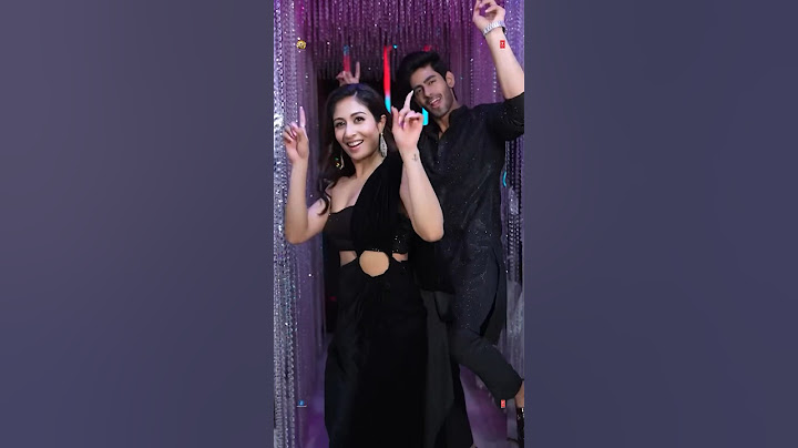 Hauli Hauli Fever 😍😎 | Khel Khel Mein | Akshay Kumar, Guru Randhawa, YO YO Honey Singh #YTShorts