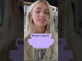 Who is Morgan Riddle?  #morganriddle #taylorfritz #shorts #celebs #celebgossip #celebnews Mp3 Song