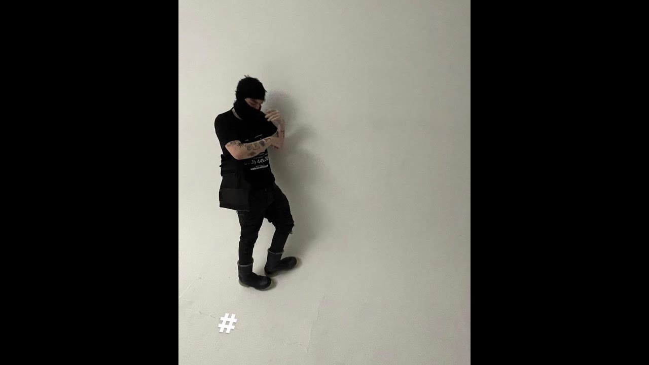 [free] yeat type beat "heard u"