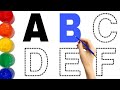 A for Apple,B for Ball, A se anar,abcd wala, छोटे बच्चों की पढ़ाई,#toddlers#kidssong#abcdsongs #166
