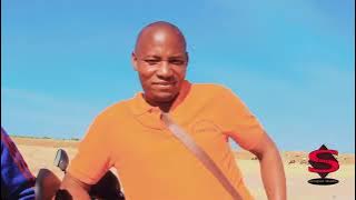limbu luchagula 4/7/2022 Ujumbe wa Ngusa mwana samola(Video2022)