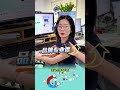 外贸网站升级利器:AI赋能颜值流量双提升 外贸企业数字化转型新选择!易营宝AI全新升级,一站式解决网站美观度与流量难题。 • 智能美图:AI自动优化产品展示 • 精准导航:提升用户体验与转化 • 深