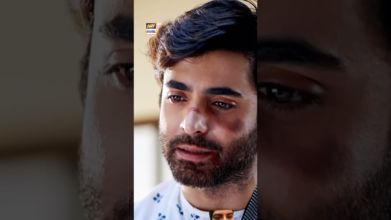 radd||New episode promo|| 