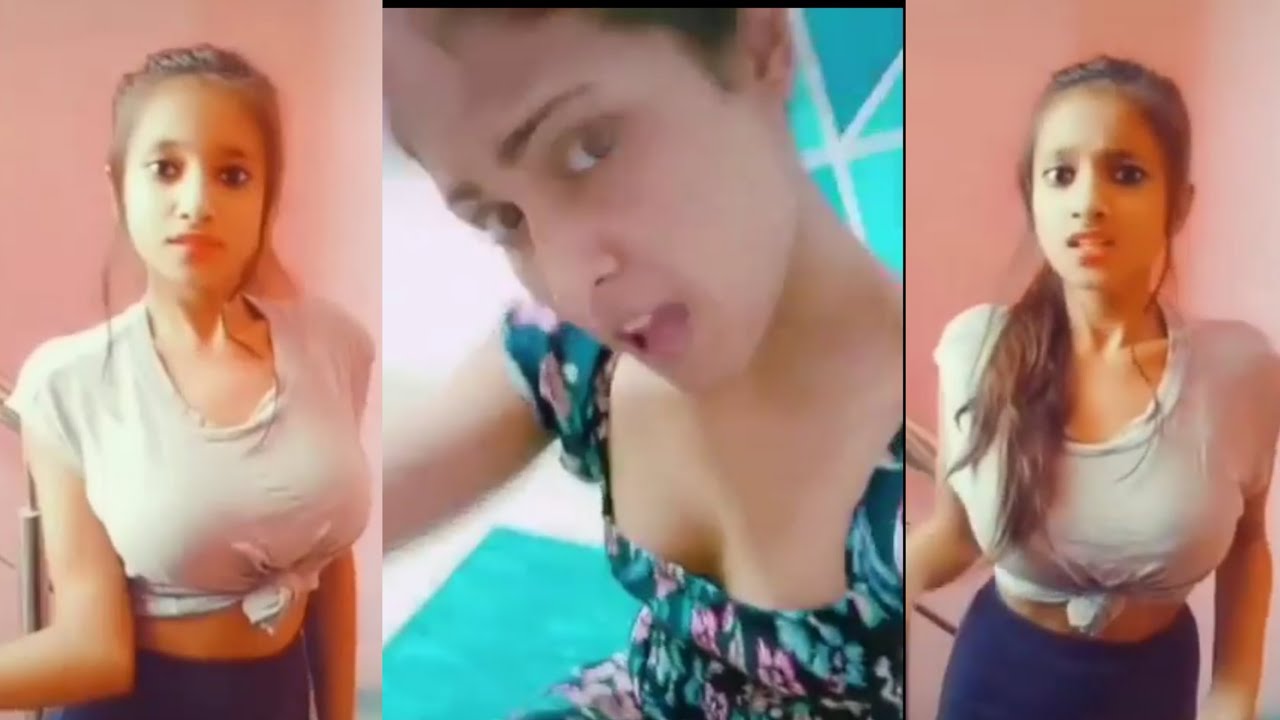 tik tok app download kannada tik tok app download kannada
