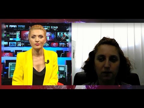 #30 კასპის საარჩევნო ოლქში მოსახლეობა 14 პარტიასა და 6 მერობის კანდიდატს შორის გააკეთებს არჩევანს