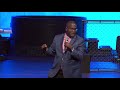 Compelling Love - Reimagining The Church