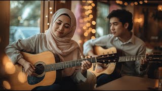 Kumpulan Lagu Romantis Duet Terbaik | Santai Akustik Hari Sepanjang Masa | Lagu Cinta Enak Didengar