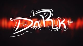 INTRO PARA ThiagoGameplays Yt V2 BY DARK talves quit