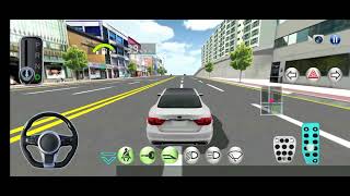 best simulator game for Android 2024|3d driving car gameplay|trending games for channel