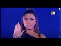 ΄Ελενα Παπαρίζου "Save My Desire" (MAD VMA 2013 by Vodafone)