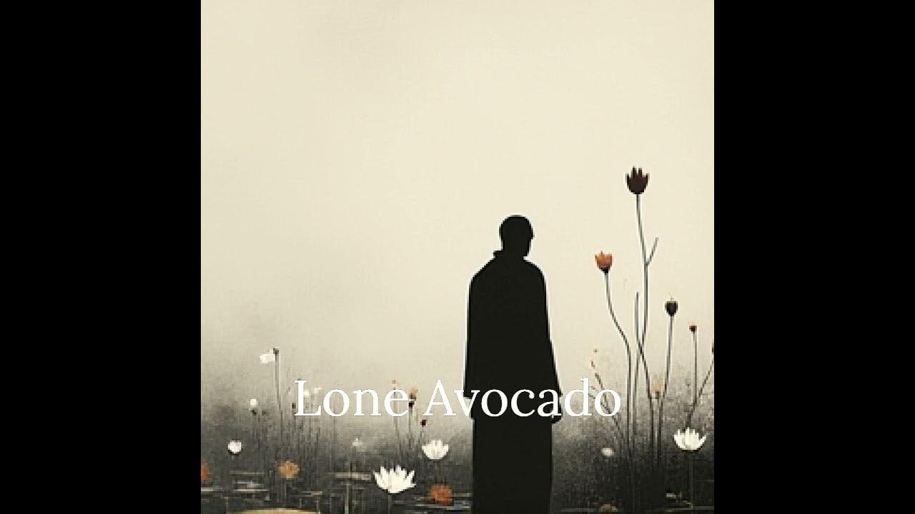 Jeo na sathi - Song | Lone Avocado | Abdullah Al Mamun Jeo na sathi - Song | Lone Avocado | Abdullah Al Mamun