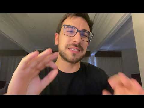 objeções 03 - objeções 03
