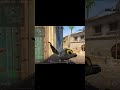 When It's My Turn To Use My Powers With The AK