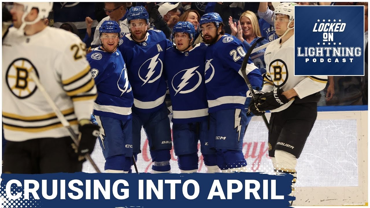 the-bolts-inch-closer-to-the-leafs-with-another-big-win-over-the-bruins